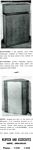 Klipsch 1953 207.jpg